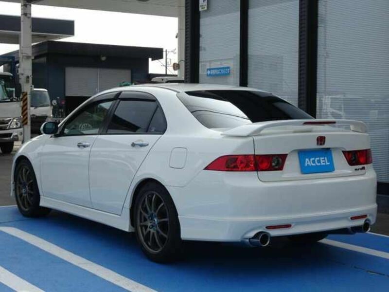 ACCORD