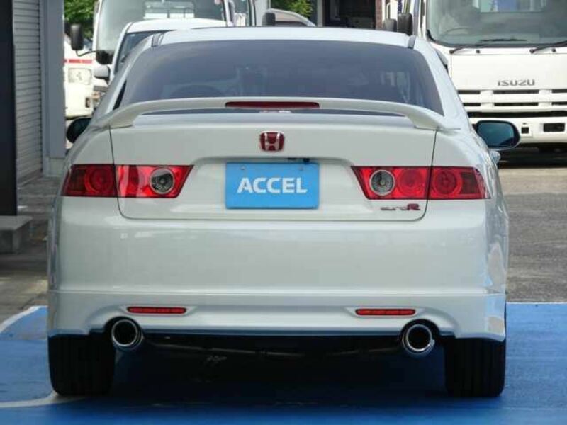 ACCORD