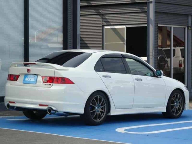ACCORD