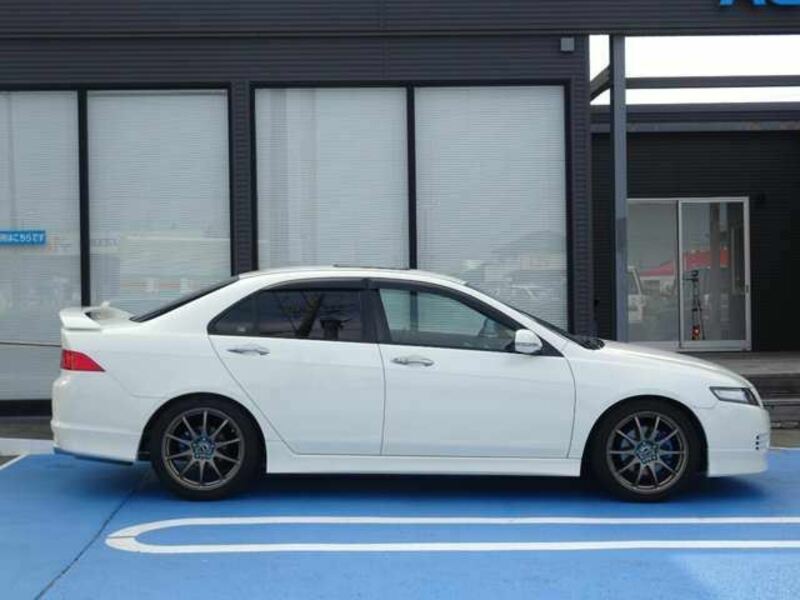 ACCORD