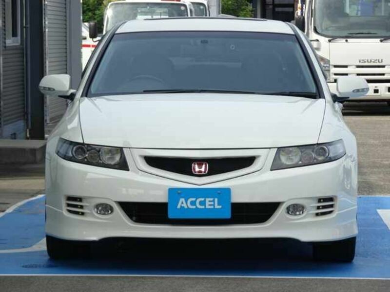 ACCORD