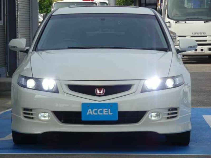 ACCORD
