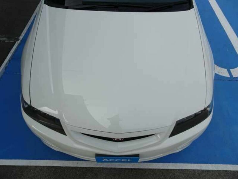 ACCORD