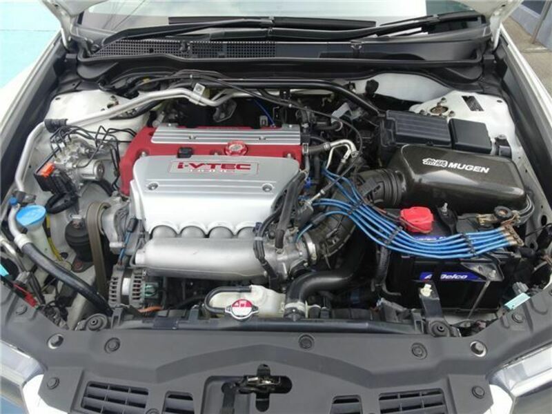 ACCORD