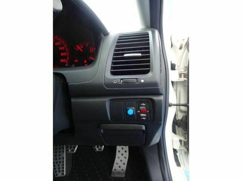 ACCORD