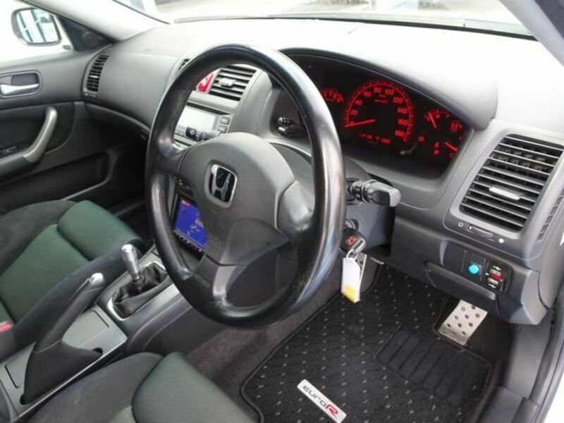ACCORD