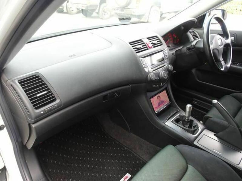 ACCORD