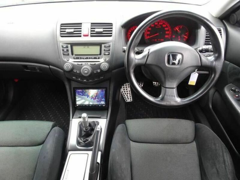 ACCORD