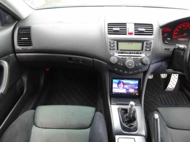 ACCORD