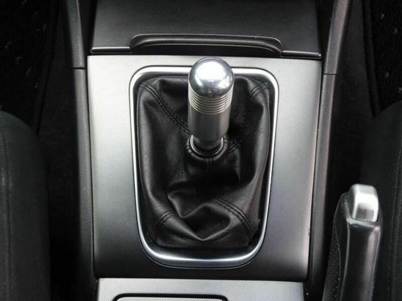 ACCORD