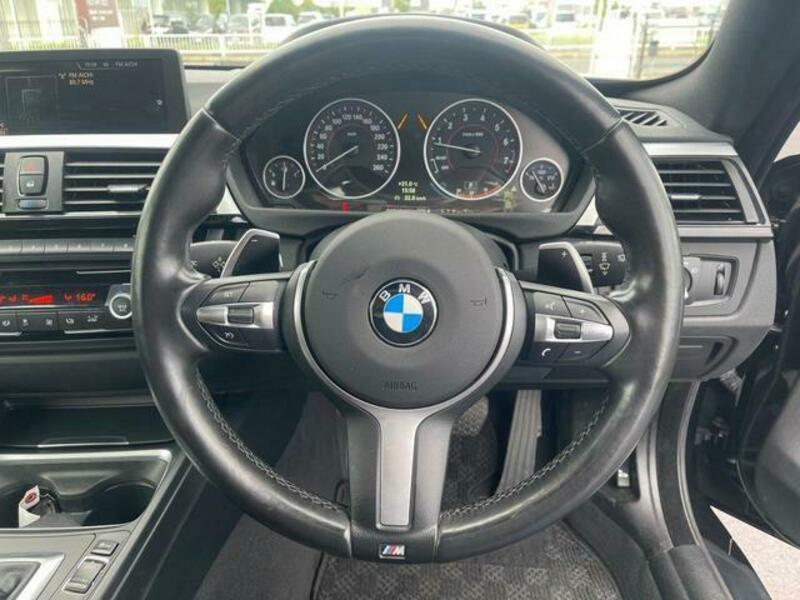 4 SERIES