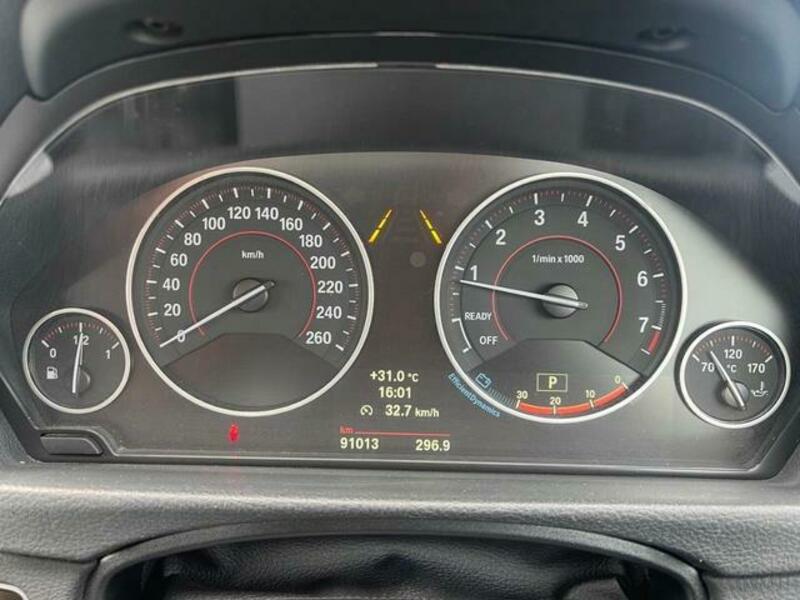 4 SERIES