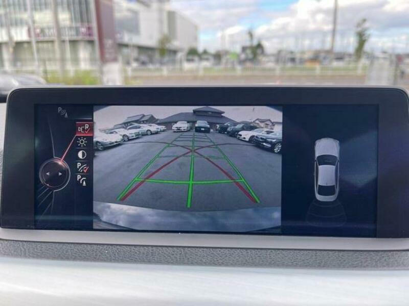 4 SERIES