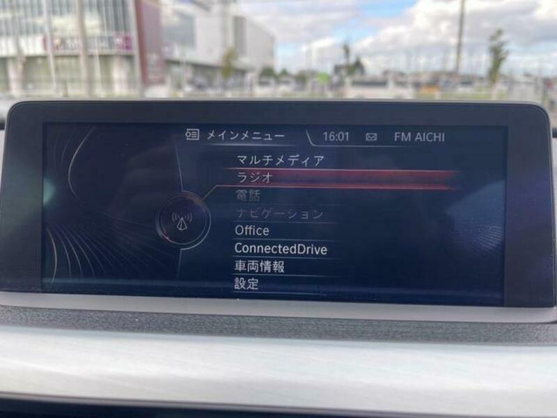 4 SERIES