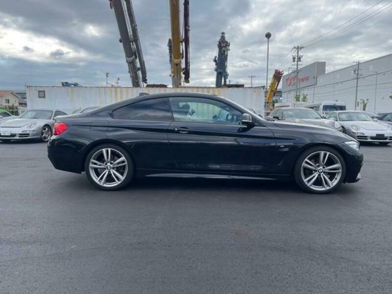 4 SERIES