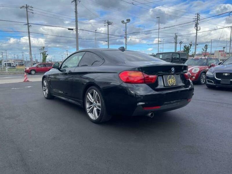 4 SERIES