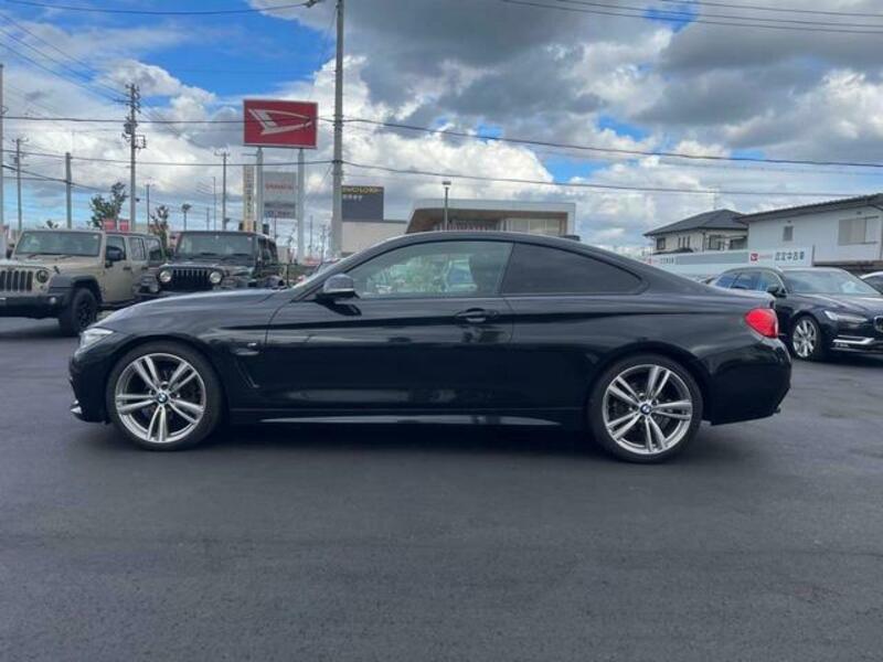 4 SERIES