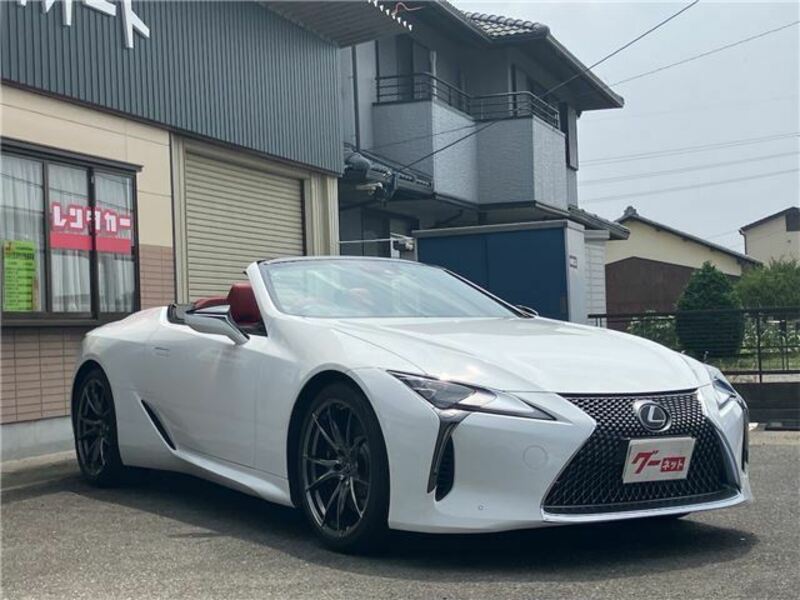 LC