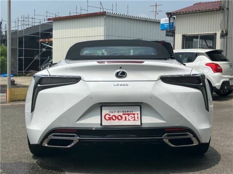 LC