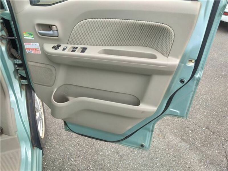 EVERY WAGON