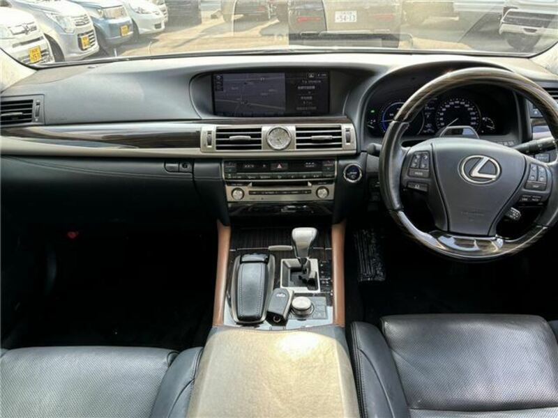 LS