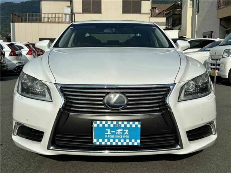 LS