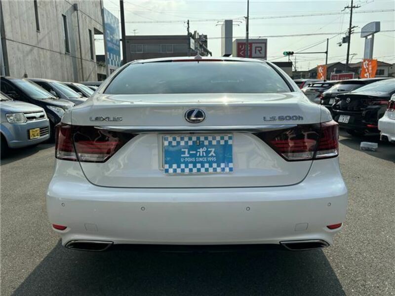 LS