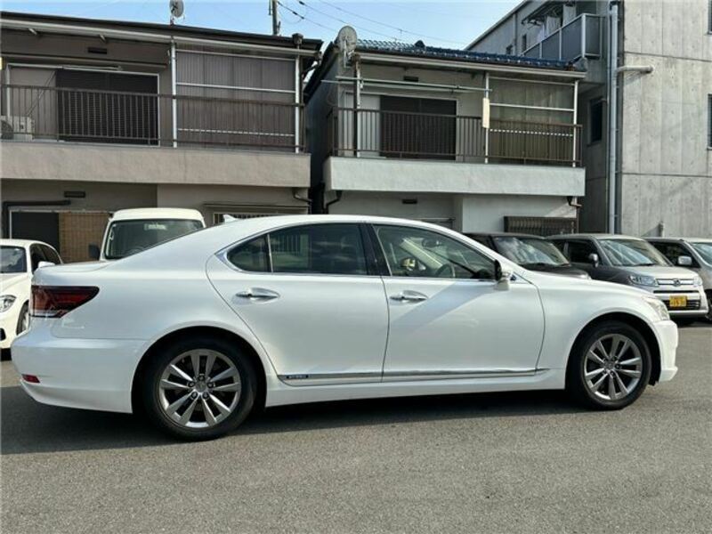 LS