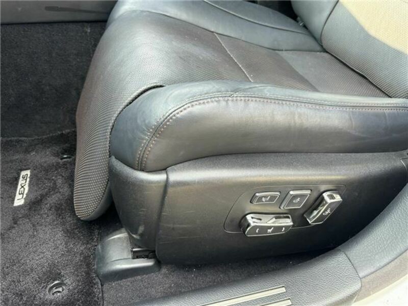 LS