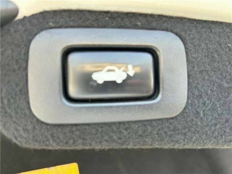 LS