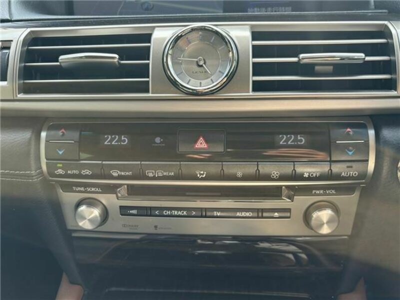 LS
