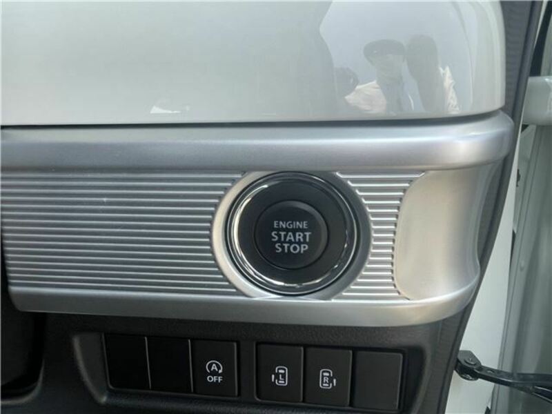 FLAIR WAGON