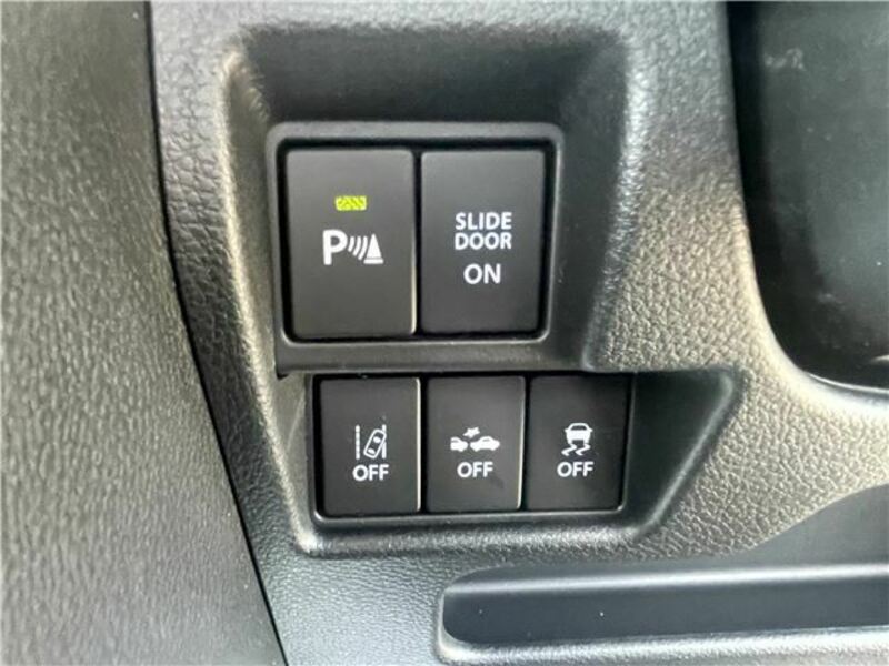 FLAIR WAGON