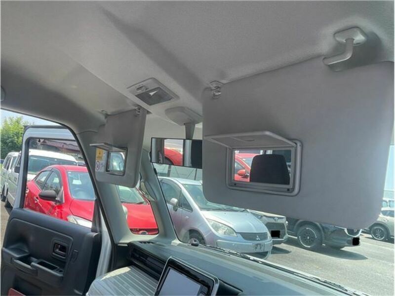 FLAIR WAGON