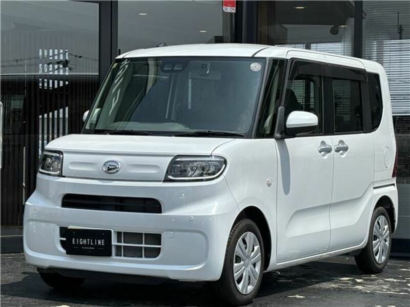 TANTO-0