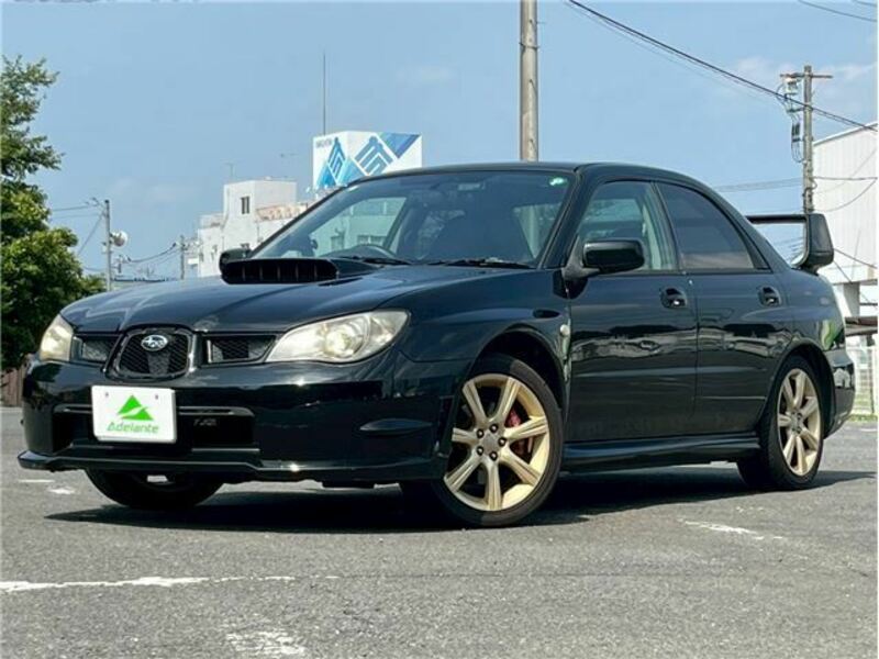 IMPREZA-0