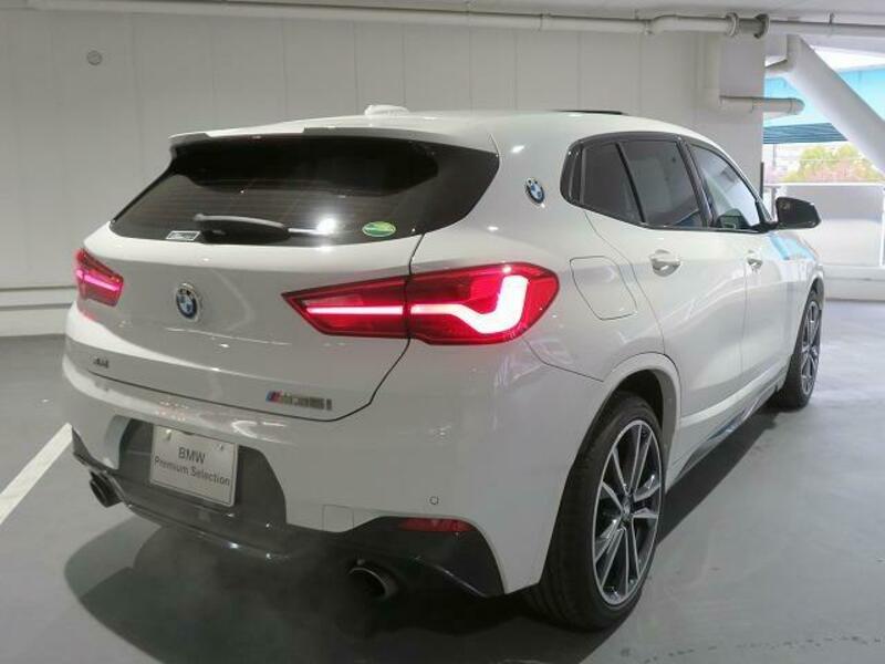 X2