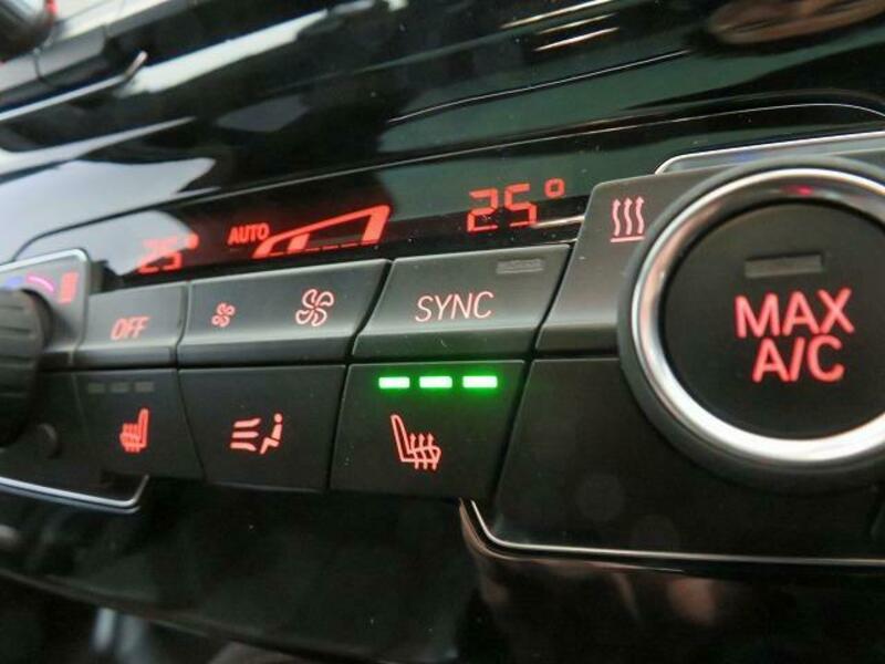 X2