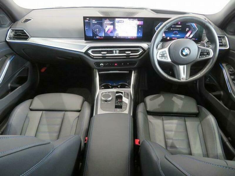 3 SERIES