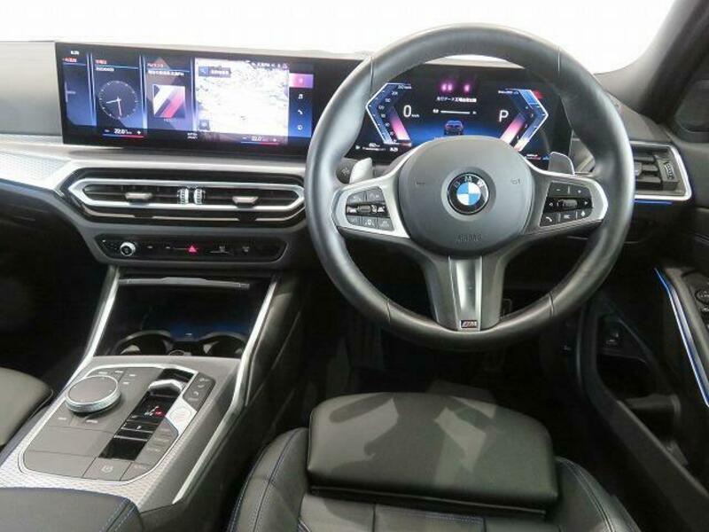 3 SERIES