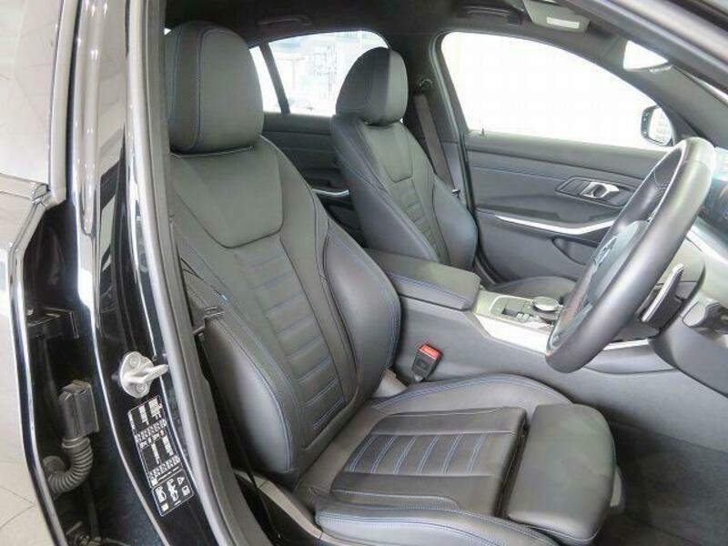 3 SERIES
