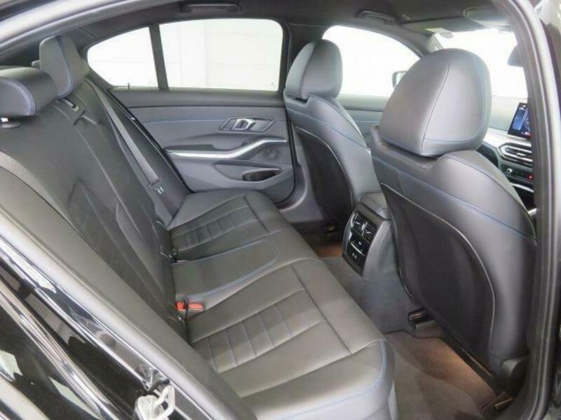 3 SERIES