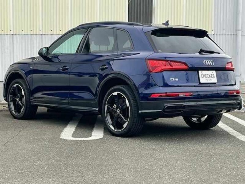 Q5