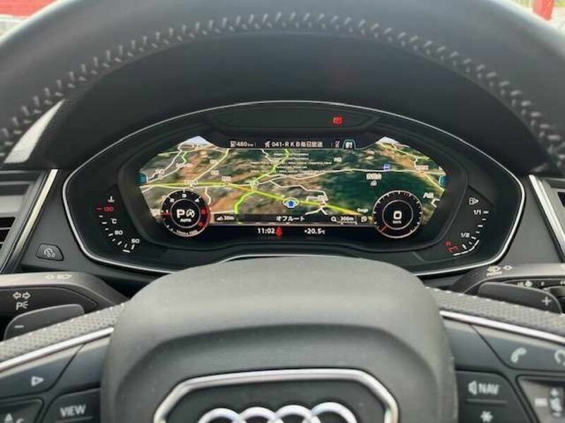 Q5
