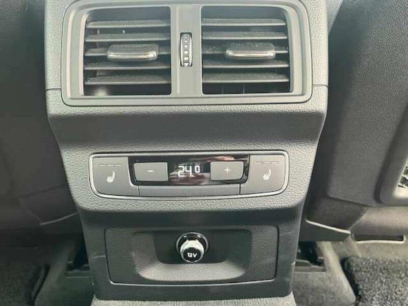 Q5