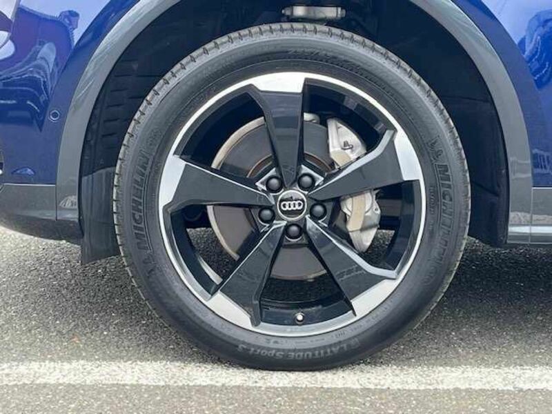 Q5