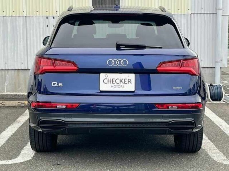 Q5