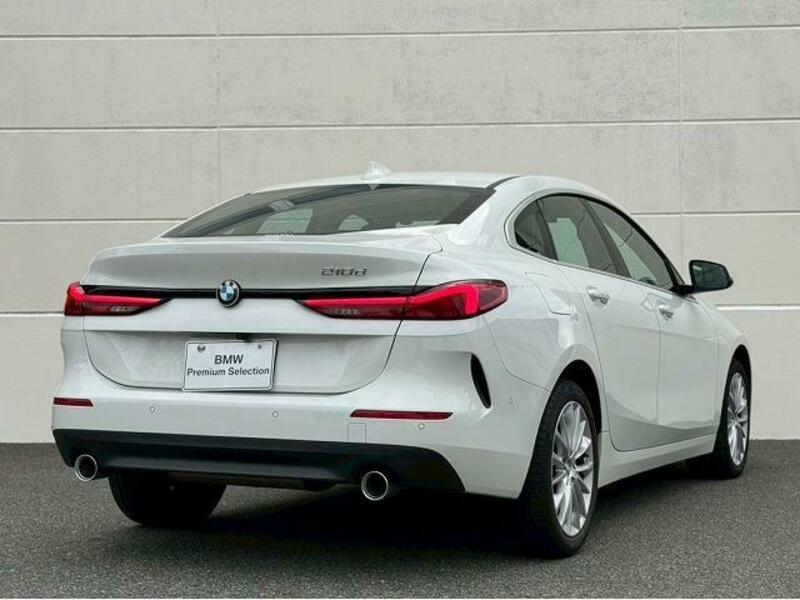2 SERIES