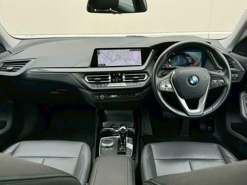 2 SERIES