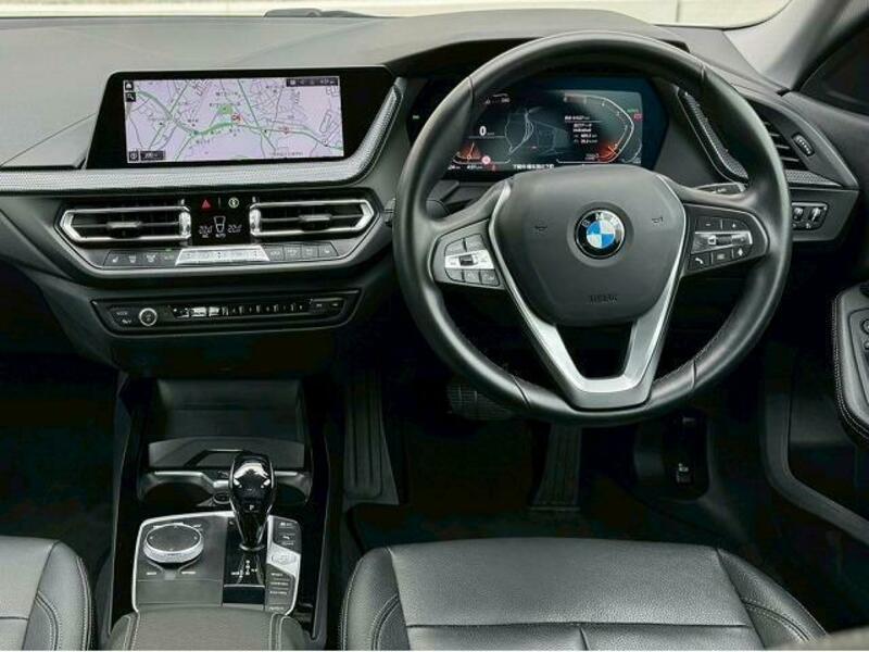 2 SERIES